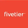 Five Tier Five Tier