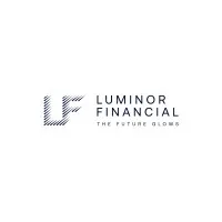 Luminor Financial Holdings Limited