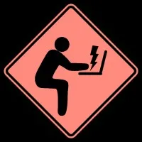 Post Explosion Productions Post Explosion Productions