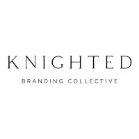 Knighted Branding