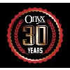Onyx Consulting