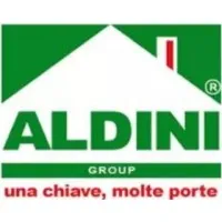 Aldini