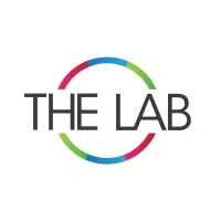The Lab (The Limners and Bards Limited) The Lab (The Limners and Bards Limited) email format