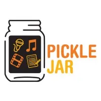 Pickle Jar Media
