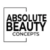 Absolute Beauty Concepts Absolute Beauty Concepts
