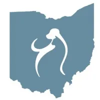 Animal Clinics of Central Ohio Animal Clinics of Central Ohio
