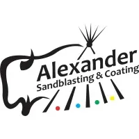 Alexander Sandblasting & Coating