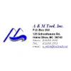 A&M Tool Inc A&M Tool Inc