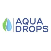 Aqua Drops