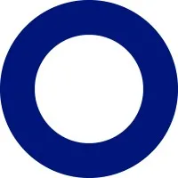 Ottobock Care (Scott Sabolich)