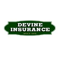 Devine Insurance