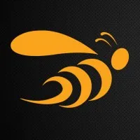 DeeBee.AI