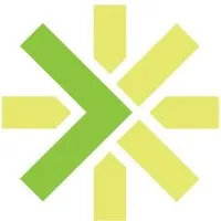 LARG*net - London and Region Global Network