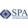 SPA Capital Services Ltd. SPA Capital Services Ltd.