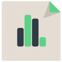 Custom Excel Spreadsheets Custom Excel Spreadsheets