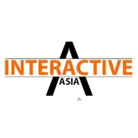 Interactive Asia Co. Ltd.