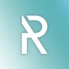 Revitalist Lifestyle and Wellness Ltd Revitalist Lifestyle and Wellness Ltd
