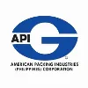 American Packing Industries (Phils.) Corporation American Packing Industries (Phils.) Corporation