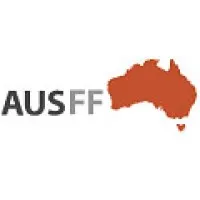 Ausff.com.au