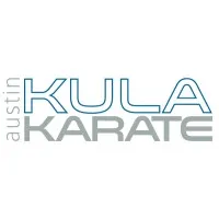 Austin Kula Karate