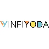 Infiyoda Solutions Pvt Ltd