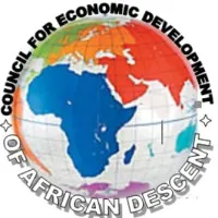 Council for Economic Development of African Descent