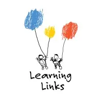 Learning Links Learning Links
