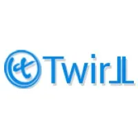Twirll