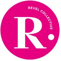 Revel Collective