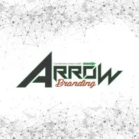 Arrow Branding SA Arrow Branding SA