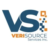 VeriSource Services, Inc.
