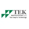 TEK Inspirations LLC TEK Inspirations LLC