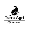 Terra Drone Agri Terra Drone Agri