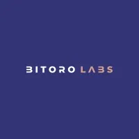 Bitoro Labs