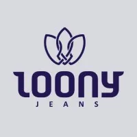 Loony Jeans
