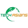 TechAsians TechAsians