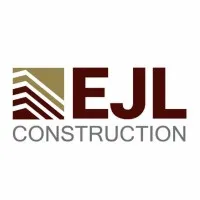 EJL Construction