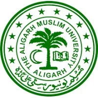 Aligarh Muslim University, Aligarh
