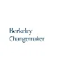Berkeley Changemaker Berkeley Changemaker