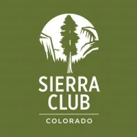 Colorado Sierra Club