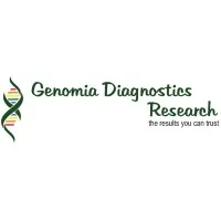 Genomia Diagnostics Research Pvt Ltd