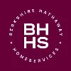 Berkshire Hathaway HomeServices York Simpson Underwood Realty Berkshire Hathaway HomeServices York Simpson Underwood Realty