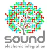 Sound Electronic Integration Sound Electronic Integration