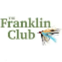 The Franklin Fishing & Outdoors Club