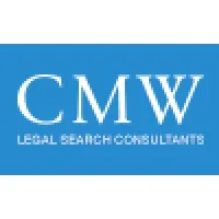 CMW Legal Search CMW Legal Search
