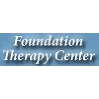 Foundation Therapy Center Foundation Therapy Center