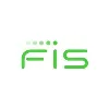 FIS Brasil FIS Brasil