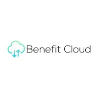 Benefit Cloud