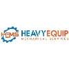 HeavyEquip Mechanical Services Pty Ltd HeavyEquip Mechanical Services Pty Ltd