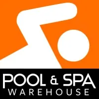 Pool & Spa Warehouse Pool & Spa Warehouse